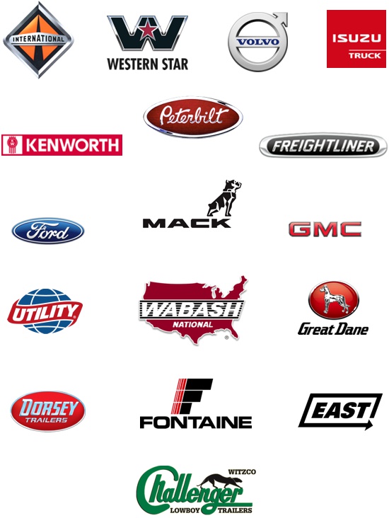 logos
